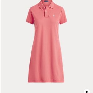 Ralph Lauren Dress
